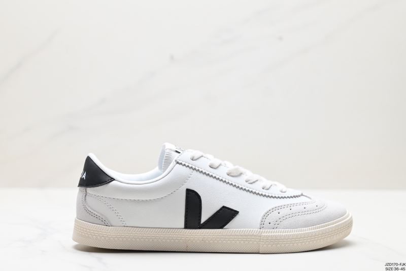 Veja Shoes